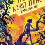 The Best Worst Thing